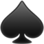 ♠️
