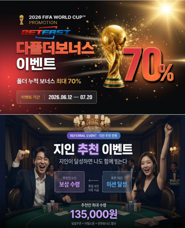 3024189996_0YnQSDEs_f34760983715f9c8958705e02fa6f3d023975e5d.PNG